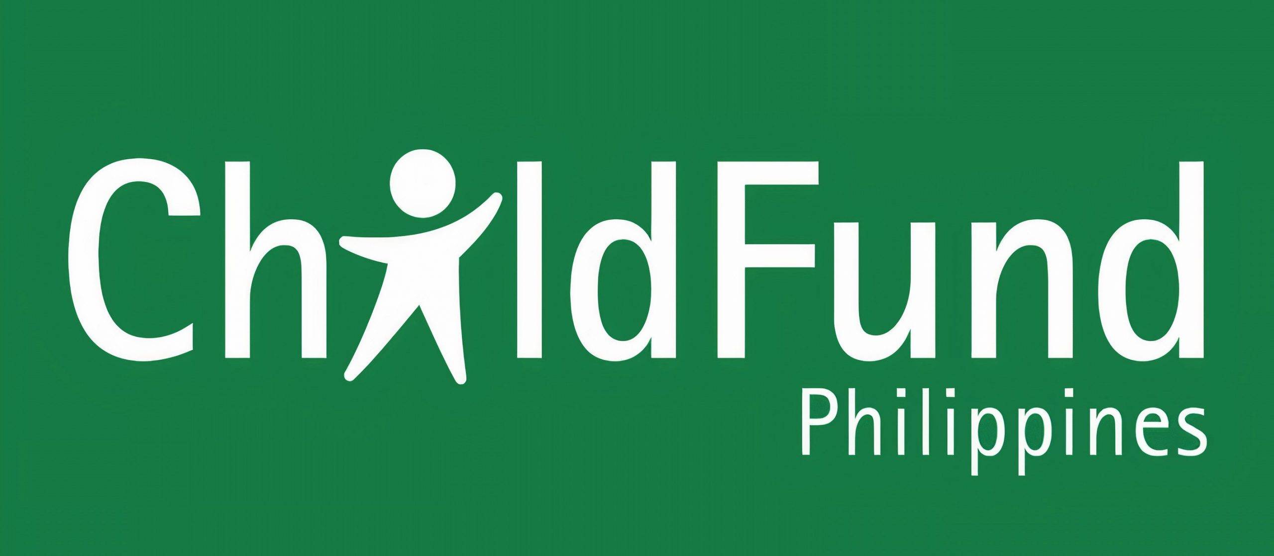 ChildFund Philippines, Inc.​