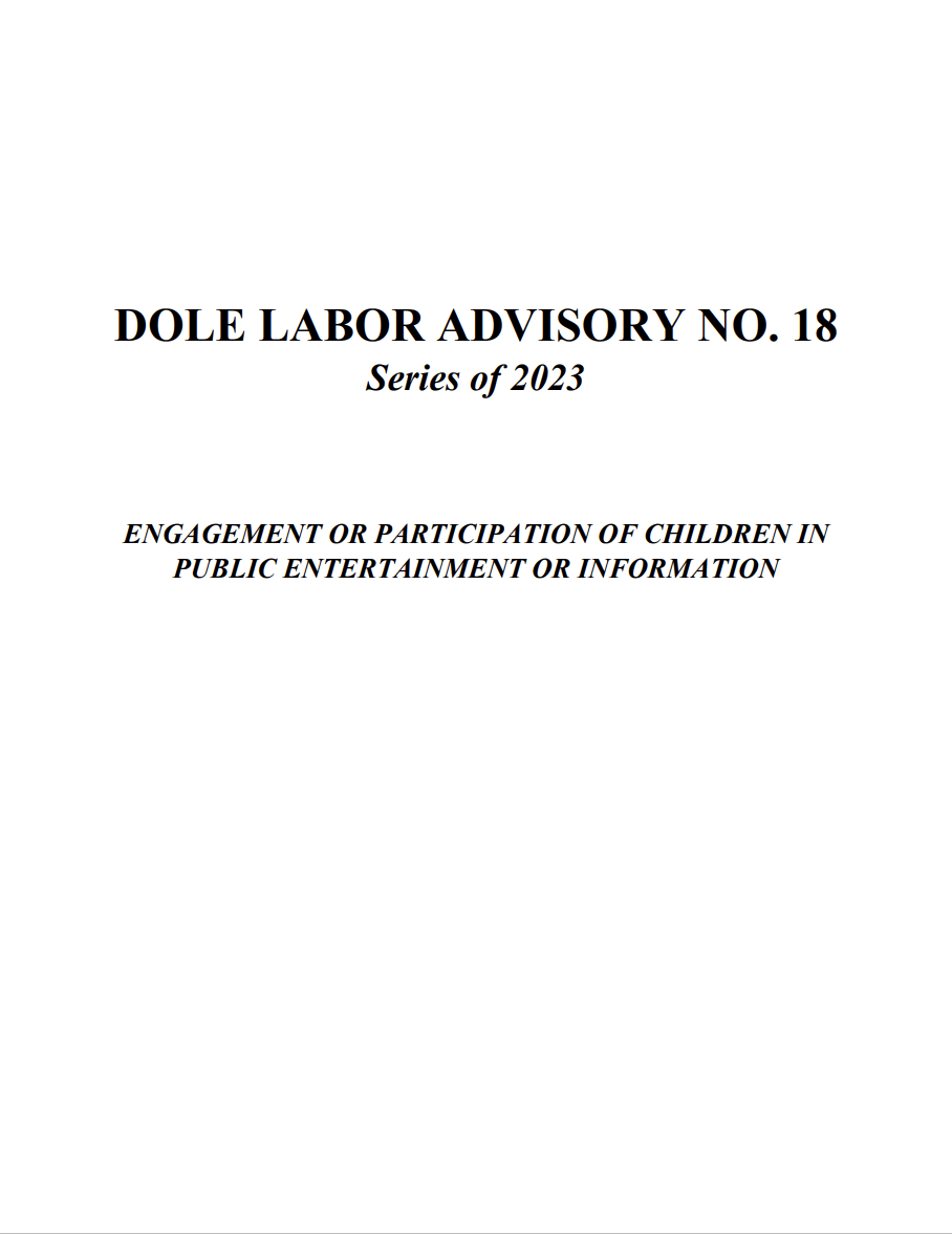 dole-issuances-batang-malaya
